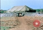 Immagine di Contatore radar di Malta Beirut Libano, 1983, secondo 26 filmato di repertorio 65675050098