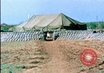 Immagine di Contatore radar di Malta Beirut Libano, 1983, secondo 27 filmato di repertorio 65675050098