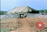 Immagine di Contatore radar di Malta Beirut Libano, 1983, secondo 30 filmato di repertorio 65675050098