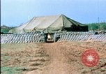 Immagine di Contatore radar di Malta Beirut Libano, 1983, secondo 31 filmato di repertorio 65675050098