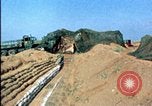 Immagine di Contatore radar di Malta Beirut Libano, 1983, secondo 32 filmato di repertorio 65675050098