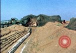 Immagine di Contatore radar di Malta Beirut Libano, 1983, secondo 33 filmato di repertorio 65675050098