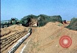 Immagine di Contatore radar di Malta Beirut Libano, 1983, secondo 34 filmato di repertorio 65675050098