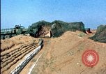 Immagine di Contatore radar di Malta Beirut Libano, 1983, secondo 37 filmato di repertorio 65675050098