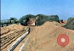Immagine di Contatore radar di Malta Beirut Libano, 1983, secondo 38 filmato di repertorio 65675050098