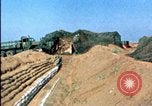 Immagine di Contatore radar di Malta Beirut Libano, 1983, secondo 39 filmato di repertorio 65675050098