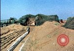 Immagine di Contatore radar di Malta Beirut Libano, 1983, secondo 41 filmato di repertorio 65675050098