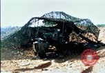 Immagine di Contatore radar di Malta Beirut Libano, 1983, secondo 42 filmato di repertorio 65675050098