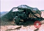Immagine di Contatore radar di Malta Beirut Libano, 1983, secondo 43 filmato di repertorio 65675050098