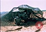 Immagine di Contatore radar di Malta Beirut Libano, 1983, secondo 44 filmato di repertorio 65675050098