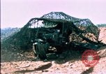 Immagine di Contatore radar di Malta Beirut Libano, 1983, secondo 45 filmato di repertorio 65675050098