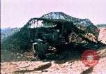 Immagine di Contatore radar di Malta Beirut Libano, 1983, secondo 46 filmato di repertorio 65675050098