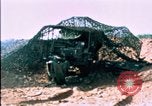 Immagine di Contatore radar di Malta Beirut Libano, 1983, secondo 47 filmato di repertorio 65675050098