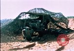 Immagine di Contatore radar di Malta Beirut Libano, 1983, secondo 48 filmato di repertorio 65675050098