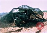 Immagine di Contatore radar di Malta Beirut Libano, 1983, secondo 49 filmato di repertorio 65675050098