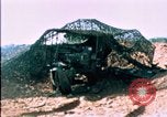 Immagine di Contatore radar di Malta Beirut Libano, 1983, secondo 51 filmato di repertorio 65675050098