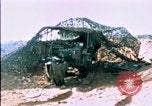 Immagine di Contatore radar di Malta Beirut Libano, 1983, secondo 52 filmato di repertorio 65675050098