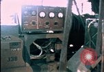 Immagine di Contatore radar di Malta Beirut Libano, 1983, secondo 53 filmato di repertorio 65675050098