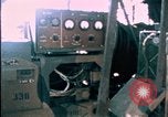 Immagine di Contatore radar di Malta Beirut Libano, 1983, secondo 54 filmato di repertorio 65675050098