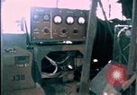 Immagine di Contatore radar di Malta Beirut Libano, 1983, secondo 55 filmato di repertorio 65675050098