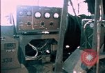 Immagine di Contatore radar di Malta Beirut Libano, 1983, secondo 56 filmato di repertorio 65675050098