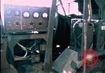 Immagine di Contatore radar di Malta Beirut Libano, 1983, secondo 57 filmato di repertorio 65675050098