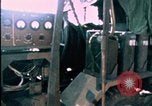 Immagine di Contatore radar di Malta Beirut Libano, 1983, secondo 58 filmato di repertorio 65675050098