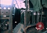 Immagine di Contatore radar di Malta Beirut Libano, 1983, secondo 59 filmato di repertorio 65675050098