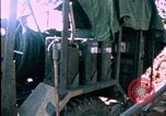 Immagine di Contatore radar di Malta Beirut Libano, 1983, secondo 60 filmato di repertorio 65675050098