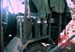 Immagine di Contatore radar di Malta Beirut Libano, 1983, secondo 61 filmato di repertorio 65675050098