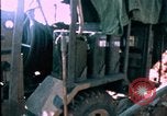 Immagine di Contatore radar di Malta Beirut Libano, 1983, secondo 62 filmato di repertorio 65675050098