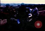 Standbild reisen Anbieter Beirut Libanon, 1983, aus Sekunde 1 historischem Filmmaterial Videoclip 65675050099