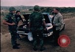 Standbild reisen Anbieter Beirut Libanon, 1983, aus Sekunde 3 historischem Filmmaterial Videoclip 65675050099