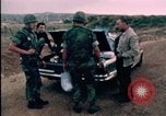 Standbild reisen Anbieter Beirut Libanon, 1983, aus Sekunde 4 historischem Filmmaterial Videoclip 65675050099