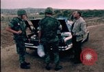 Standbild reisen Anbieter Beirut Libanon, 1983, aus Sekunde 5 historischem Filmmaterial Videoclip 65675050099