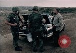 Standbild reisen Anbieter Beirut Libanon, 1983, aus Sekunde 6 historischem Filmmaterial Videoclip 65675050099