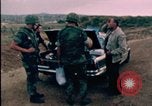 Standbild reisen Anbieter Beirut Libanon, 1983, aus Sekunde 7 historischem Filmmaterial Videoclip 65675050099