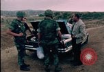 Standbild reisen Anbieter Beirut Libanon, 1983, aus Sekunde 8 historischem Filmmaterial Videoclip 65675050099