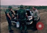 Standbild reisen Anbieter Beirut Libanon, 1983, aus Sekunde 9 historischem Filmmaterial Videoclip 65675050099