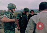 Standbild reisen Anbieter Beirut Libanon, 1983, aus Sekunde 10 historischem Filmmaterial Videoclip 65675050099