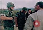 Standbild reisen Anbieter Beirut Libanon, 1983, aus Sekunde 11 historischem Filmmaterial Videoclip 65675050099