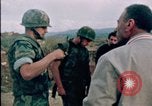 Standbild reisen Anbieter Beirut Libanon, 1983, aus Sekunde 13 historischem Filmmaterial Videoclip 65675050099