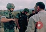 Standbild reisen Anbieter Beirut Libanon, 1983, aus Sekunde 14 historischem Filmmaterial Videoclip 65675050099