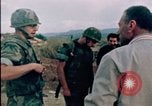 Standbild reisen Anbieter Beirut Libanon, 1983, aus Sekunde 15 historischem Filmmaterial Videoclip 65675050099