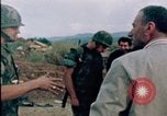 Standbild reisen Anbieter Beirut Libanon, 1983, aus Sekunde 16 historischem Filmmaterial Videoclip 65675050099