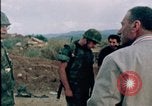 Standbild reisen Anbieter Beirut Libanon, 1983, aus Sekunde 17 historischem Filmmaterial Videoclip 65675050099