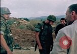 Standbild reisen Anbieter Beirut Libanon, 1983, aus Sekunde 18 historischem Filmmaterial Videoclip 65675050099