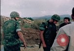 Standbild reisen Anbieter Beirut Libanon, 1983, aus Sekunde 19 historischem Filmmaterial Videoclip 65675050099