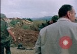 Standbild reisen Anbieter Beirut Libanon, 1983, aus Sekunde 20 historischem Filmmaterial Videoclip 65675050099