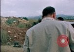 Standbild reisen Anbieter Beirut Libanon, 1983, aus Sekunde 21 historischem Filmmaterial Videoclip 65675050099